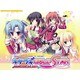 キサラギGOLDSTAR - NONSTOP GO GO！！ [PSPソフト]