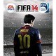 FIFA 14 ワールドクラスサッカー Limited Edition [PS3ソフト]
