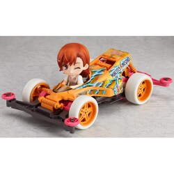 ヨドバシ.com - グッドスマイルカンパニー Good Smile Company
