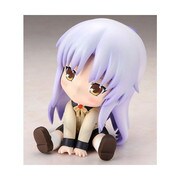 ぺたん娘 Angel Beats！ 天使