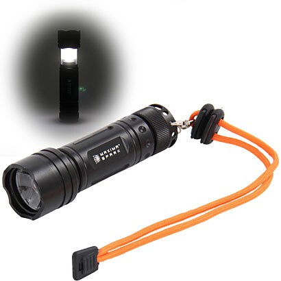 LED2ウェイフラッシュライト L1-103