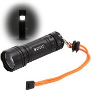 LED2ウェイフラッシュライト L1-104