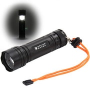 LED2ウェイフラッシュライト L1-105