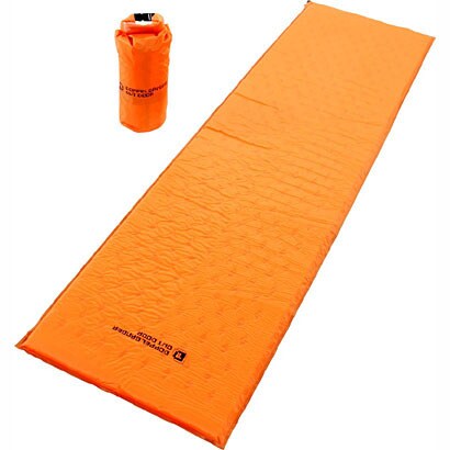 CM-01 [キャンピングマット]