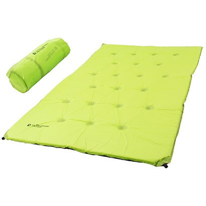 CM-03 [キャンピングマット]