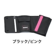 自転車用 スマートフォン ウォレット ROADWALLET S-PK