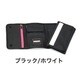 自転車用 スマートフォン ウォレット ROADWALLET L-WH