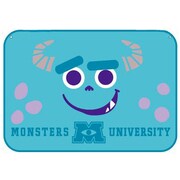 モンスターズ ユニバーシティ マイヤー サリー