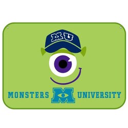 ヨドバシ Com ケイカンパニー モンスターズ ユニバーシティ マイヤー マイク 通販 全品無料配達