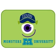 モンスターズ ユニバーシティ マイヤー マイク