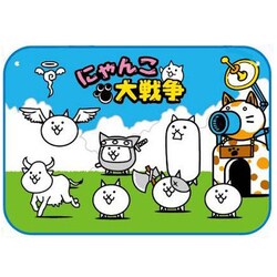 ヨドバシ