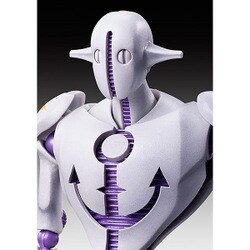 ヨドバシ.com - メディコス 超像可動 56.ソフト＆ウェット