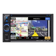 NX403 [6.2型LED-VGA/8GB CD/DVD/USB/Bluet]