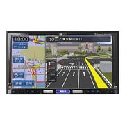 NX613 [7型LED-VGA/20GB CD/DVD/USB/Blueto]