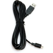 ONE専用アクセサリ ONE USB Cable 3M
