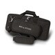 GiO専用アクセサリ GiO Carrying Case