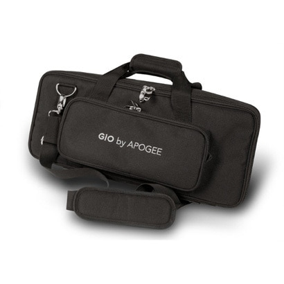 GiO専用アクセサリ GiO Carrying Case