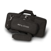 GiO専用アクセサリ GiO Carrying Case