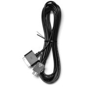 MiC専用アクセサリ 3M iOS Cable for MiC