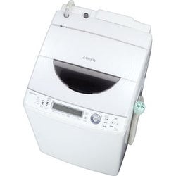 ヨドバシ.com - 東芝 TOSHIBA AW-90SVM(W) [たて型洗濯乾燥機(9.0kg 