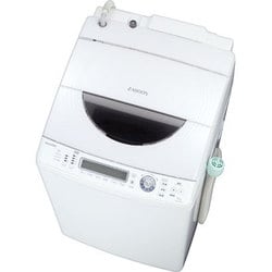 ヨドバシ.com - 東芝 TOSHIBA AW-80SVM(W) [たて型洗濯乾燥機(8.0kg