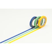 マスキングテープ mt slim G MTSLIM13