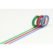 マスキングテープ mt slim H MTSLIM14