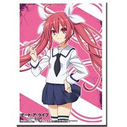 ブシロードスリーブコレクションHG Vol.545 デート・ア・ライブ 『五河琴里』 [ブシロードスリーブコレクションHG第123弾]