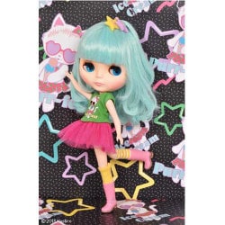 ヨドバシ.com - タカラトミー TAKARATOMY ネオブライス ウェン