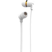 SUPERDUCT white G1504