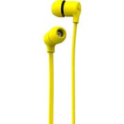 SUPERDUCT yellow G1505