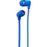 SUPERDUCT blue G1507