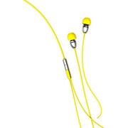 SUPERBEE V2 yellow G1518