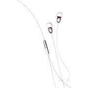 SUPERBEE V2 white G1520