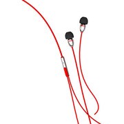 SUPERBEE V2 red G1521