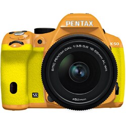 ヨドバシ Com リコー Ricoh ペンタックス Pentax K 50 レンズキット オレンジ イエロー 027 ボディ 交換レンズ Smc Pentax Da L 18 55mmf3 5 5 6al Wr 通販 全品無料配達 ヨドバシ Com リコー Ricoh ペンタックス Pentax K 50 レンズキット オレンジ イエロー 027 ボディ 交換レンズ Smc Pentax Da L 18 55mmf3 5 5 6al Wr 通販 全品無料配達