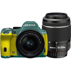 ヨドバシ Com リコー Ricoh ペンタックス Pentax K 50 ダブルズームキット ミント イエロー 093 ボディ 交換レンズ Smc Pentax Da L 18 55mmf3 5 5 6al Wr Smc Pentax Da L 50 0mmf4 5 6ed Wr 通販 全品無料配達 ヨドバシ Com リコー Ricoh ペンタックス Pentax K 50 ダブルズームキット ミント イエロー 093 ボディ 交換レンズ Smc Pentax Da L 18 55mmf3 5 5 6al Wr Smc Pentax Da L 50 0mmf4 5 6ed Wr 通販 全品無料配達