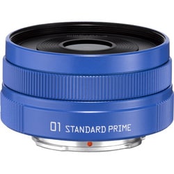 （お得な特別割引価格） ヨドバシ.com - STANDARD 01 PENTAX ペンタックス RICOH リコー レンズ(単焦点)
