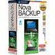 NovaBACKUP