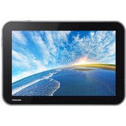 REGZA Tablet AT503/38J AndroidOS搭載 PA50338JNAS