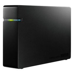ヨドバシ.com - アイ・オー・データ機器 I-O DATA USB2.0対応 外