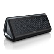 Bluetooth ワイヤレススピーカー Airwave グレー SP-AW-GY