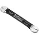 12J4 スポークレンチ 3.2mm ブラック 152-00087