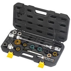 ヨドバシ.com - IceToolz アイスツールズ 152-00091 [E185 BB&
