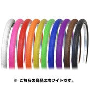 HF-160A ワイヤービード SUNNY20×1.75 H/E ホワイト 160-00201