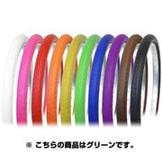 HF-160A ワイヤービード SUNNY20×1.75 H/E グリーン 160-00206