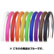 HF-160A ワイヤービード SUNNY20×1.75 H/E ブルー 160-00207