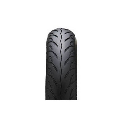 MB90-90/90-10-TL TUKTUK スクーター用タイヤ 90/90-1050JTL 200-20413