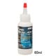 チューブレスレディータイヤ用シーラント 60ml 200-68221