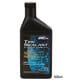 チューブレスレディータイヤ用シーラント 500ml 200-68222